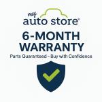 2016 Honda HR-V Vapor Canister OEM 5327743