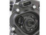 Mercedes-Benz SLK280/SLK350/SLK55 Driver Side Headlight