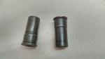 OEM Jeep Steering Column Pivot Pins - 2 Pack