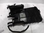 2016 Honda HR-V Vapor Canister OEM 5327743
