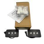 Genuine Ford VFL3Z-15200-C LED Fog Light Kit