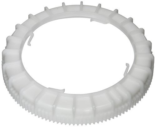 Toyota Fuel Pump Retainer (77144-04010)