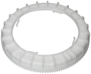 Toyota Fuel Pump Retainer (77144-04010)