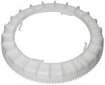 Toyota Fuel Pump Retainer (77144-04010)