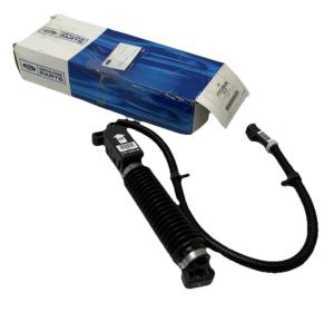 Ford Ride Height Sensor F77Z-5359-BA 1995-2005 Explorer