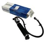 Ford Ride Height Sensor F77Z-5359-BA 1995-2005 Explorer