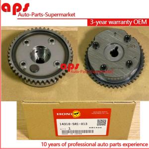 Honda Fit Jazz VVT Actuator 14310-5R1-013