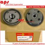 Honda Fit Jazz VVT Actuator 14310-5R1-013