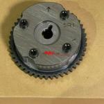 Honda Fit Jazz VVT Actuator 14310-5R1-013