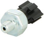 Nissan OEM Part 25070-CD00A - Genuine Quality