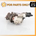 BMW F22 228i 320i 428i Turbocharger OEM Parts