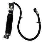 Ford Ride Height Sensor F77Z-5359-BA 1995-2005 Explorer