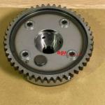 Honda Fit Jazz VVT Actuator 14310-5R1-013