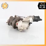 BMW F22 228i 320i 428i Turbocharger OEM Parts