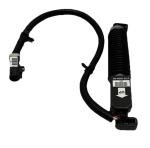 Ford Ride Height Sensor F77Z-5359-BA 1995-2005 Explorer