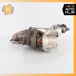 BMW F22 228i 320i 428i Turbocharger OEM Parts