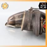 BMW F22 228i 320i 428i Turbocharger OEM Parts