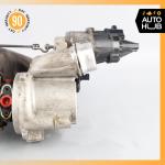 BMW F22 228i 320i 428i Turbocharger OEM Parts