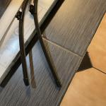 Mercedes-Benz Wiper Blade Parts Kit 167-820-87-03