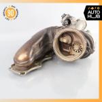 BMW F22 228i 320i 428i Turbocharger OEM Parts