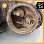 BMW F22 228i 320i 428i Turbocharger OEM Parts
