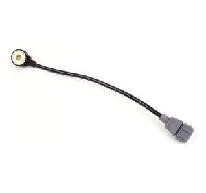 Genuine OEM Knock Sensor 39250-37100 for Tucson