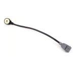 Genuine OEM Knock Sensor 39250-37100 for Tucson