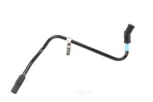 GM PCV Valve Tubing 19435538 Genuine Parts
