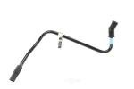 GM PCV Valve Tubing 19435538 Genuine Parts