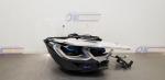 BMW Alpina B8 Gran Coupe Right Headlight Assembly