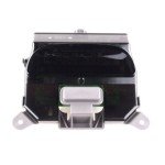 2005-2008 Toyota Tacoma Temp & Direction Display