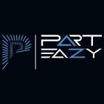 GM PCV Valve Tubing 19435538 Genuine Parts