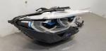 BMW Alpina B8 Gran Coupe Right Headlight Assembly