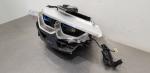 BMW Alpina B8 Gran Coupe Right Headlight Assembly