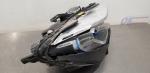 BMW Alpina B8 Gran Coupe Right Headlight Assembly