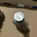 Honda Acura OEM Power Steering Fluid 12oz