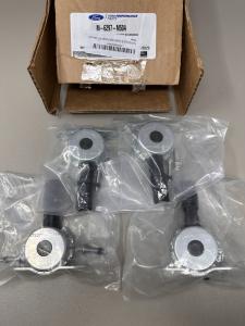 Ford Performance 5.0L Coyote VCT Solenoids Set