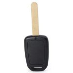 Keyless Remote Key Fob for Honda Accord Civic