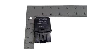 Chevrolet Camaro & Buick Skylark Relay 10038311