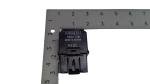 Chevrolet Camaro & Buick Skylark Relay 10038311