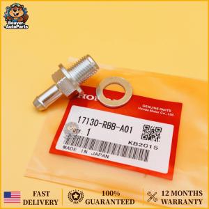 Honda PCV Valve & Washer Kit, Japan Made
