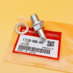 Honda PCV Valve & Washer Kit, Japan Made