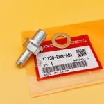 Honda PCV Valve & Washer Kit, Japan Made