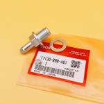 Honda PCV Valve & Washer Kit, Japan Made