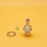 Honda PCV Valve & Washer Kit, Japan Made