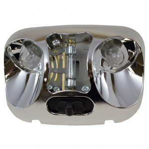Ford Ranger Interior Dome Light 1993-2004