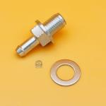 Honda PCV Valve & Washer Kit, Japan Made