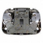 Ford Ranger Interior Dome Light 1993-2004