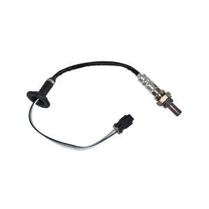 OEM Oxygen Sensor 39210-2G650 for Hyundai Tucson