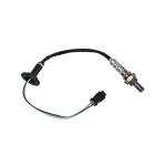 OEM Oxygen Sensor 39210-2G650 for Hyundai Tucson